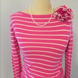 Ann Taylor LOFT Sweater